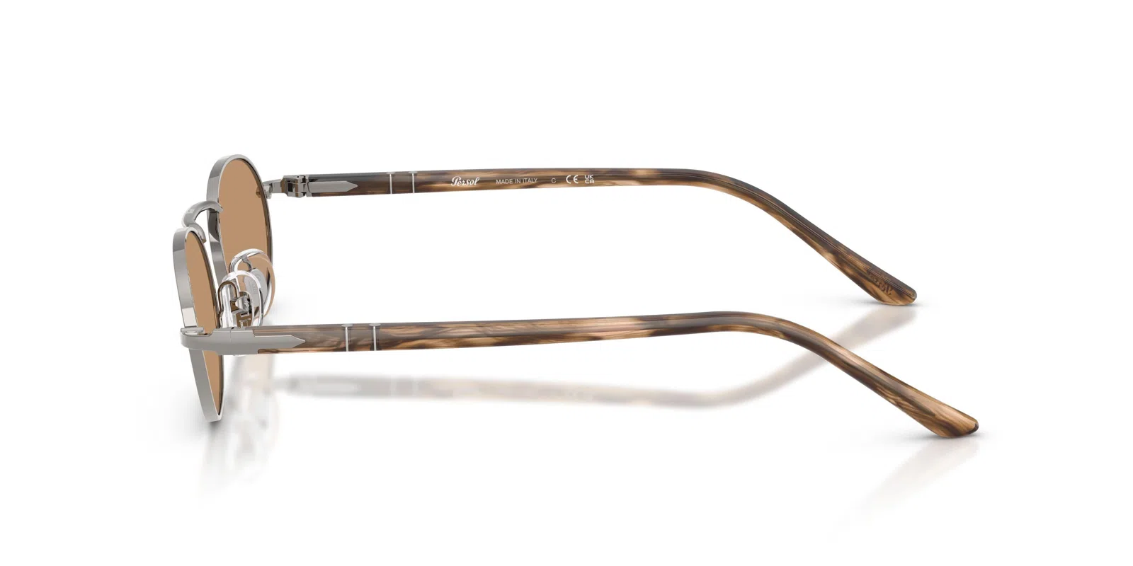 Persol 1023S Sunglasses - view 20